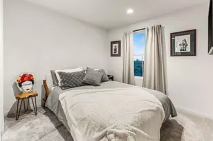 506 Willowmore St, Vista, CA 92081 - Photo 15