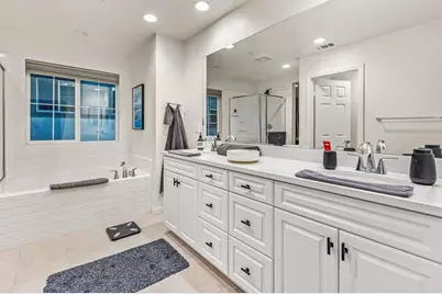 506 Willowmore Street, Vista, CA 92081 - Photo 19