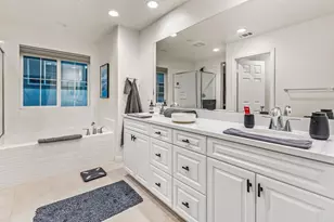 506 Willowmore St, Vista, CA 92081 - Photo 19