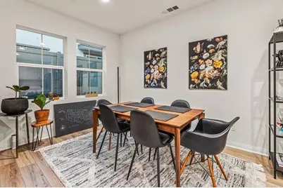 506 Willowmore Street, Vista, CA 92081 - Photo 7