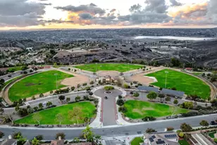 2179 Lago Ventana, Chula Vista, CA 91914 - Photo 23