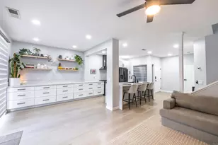 2179 Lago Ventana, Chula Vista, CA 91914 - Photo 7