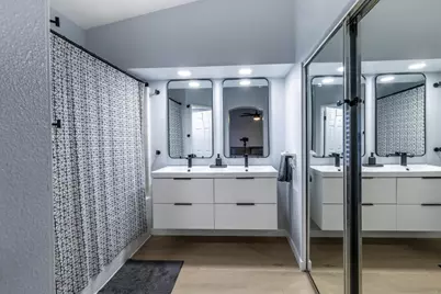 2179 Lago Ventana, Chula Vista, CA 91914 - Photo 13