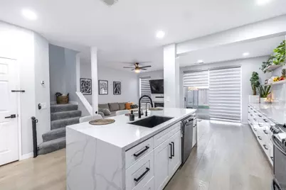 2179 Lago Ventana, Chula Vista, CA 91914 - Photo 1