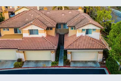 2179 Lago Ventana, Chula Vista, CA 91914 - Photo 19