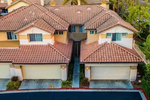 2179 Lago Ventana, Chula Vista, CA 91914 - Photo 19