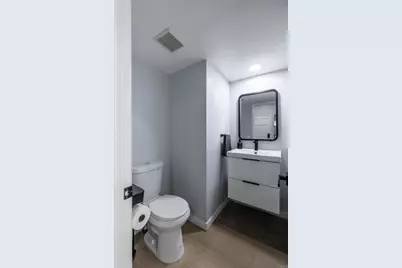 2179 Lago Ventana, Chula Vista, CA 91914 - Photo 11