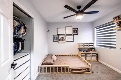 2179 Lago Ventana, Chula Vista, CA 91914 - Photo 15