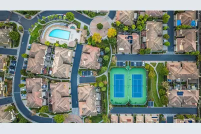 2179 Lago Ventana, Chula Vista, CA 91914 - Photo 21