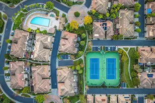 2179 Lago Ventana, Chula Vista, CA 91914 - Photo 21