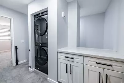 2179 Lago Ventana, Chula Vista, CA 91914 - Photo 17