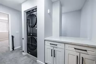 2179 Lago Ventana, Chula Vista, CA 91914 - Photo 17