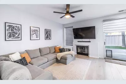 2179 Lago Ventana, Chula Vista, CA 91914 - Photo 5