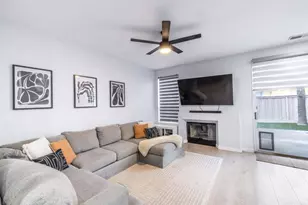 2179 Lago Ventana, Chula Vista, CA 91914 - Photo 5