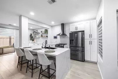 2179 Lago Ventana, Chula Vista, CA 91914 - Photo 3