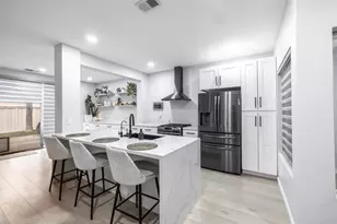 2179 Lago Ventana, Chula Vista, CA 91914 - Photo 3