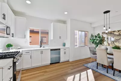 511 N Lark Ellen Avenue #F, Covina, CA 91722 - Photo 9