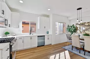 511 N Lark Ellen Ave, Covina, CA 91722 - Photo 9