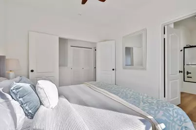 511 N Lark Ellen Avenue #F, Covina, CA 91722 - Photo 15