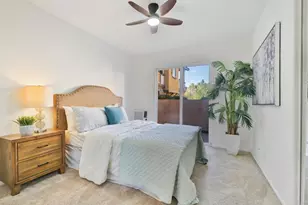 511 N Lark Ellen Ave, Covina, CA 91722 - Photo 3