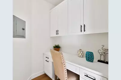 511 N Lark Ellen Avenue #F, Covina, CA 91722 - Photo 11