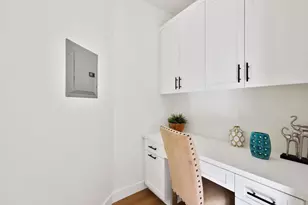 511 N Lark Ellen Ave, Covina, CA 91722 - Photo 11