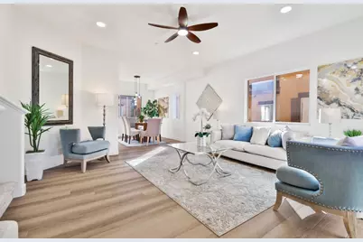 511 N Lark Ellen Avenue #F, Covina, CA 91722 - Photo 7