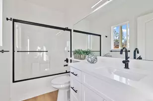 511 N Lark Ellen Ave, Covina, CA 91722 - Photo 19