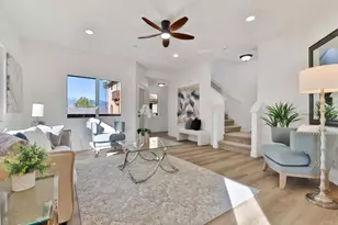 511 N Lark Ellen Ave, Covina, CA 91722 - Photo 5