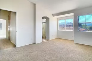 13802 Pinkard Way, El Cajon, CA 92021 - Photo 13