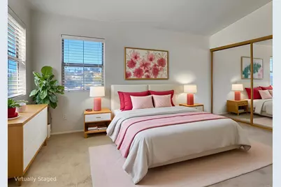 13802 Pinkard Way #25, El Cajon, CA 92021 - Photo 25