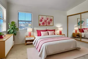 13802 Pinkard Way, El Cajon, CA 92021 - Photo 25