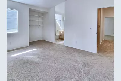 13802 Pinkard Way #25, El Cajon, CA 92021 - Photo 21