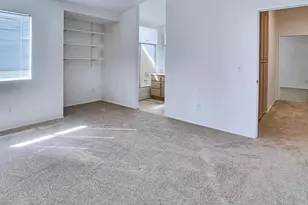 13802 Pinkard Way, El Cajon, CA 92021 - Photo 21