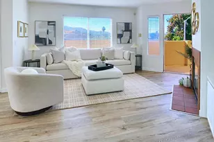 13802 Pinkard Way, El Cajon, CA 92021 - Photo 7