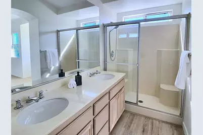 13802 Pinkard Way #25, El Cajon, CA 92021 - Photo 15