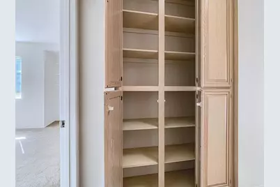 13802 Pinkard Way #25, El Cajon, CA 92021 - Photo 17