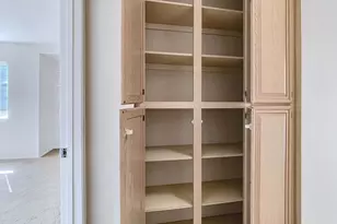 13802 Pinkard Way, El Cajon, CA 92021 - Photo 17