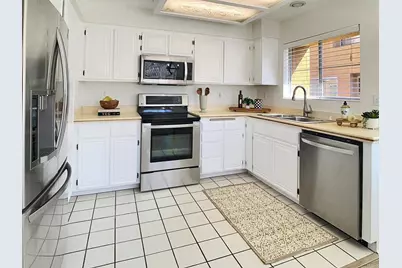 13802 Pinkard Way #25, El Cajon, CA 92021 - Photo 5