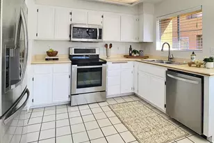 13802 Pinkard Way, El Cajon, CA 92021 - Photo 5