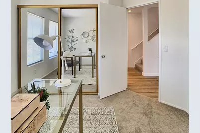 13802 Pinkard Way #25, El Cajon, CA 92021 - Photo 11