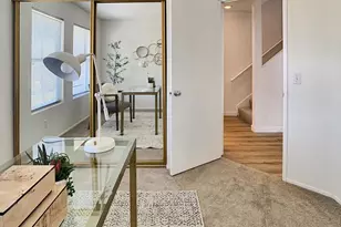 13802 Pinkard Way, El Cajon, CA 92021 - Photo 11