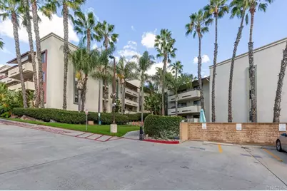 5885 El Cajon Blvd #305, San Diego, CA 92115 - Photo 29