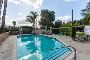 5885 El Cajon Blvd, San Diego, CA 92115 - Photo 25