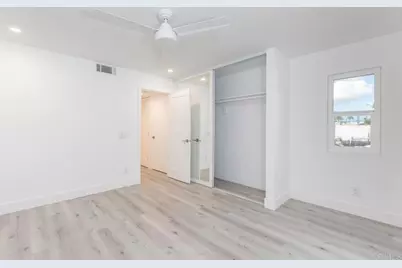 5885 El Cajon Blvd #305, San Diego, CA 92115 - Photo 19