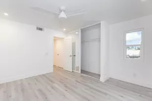 5885 El Cajon Blvd, San Diego, CA 92115 - Photo 19