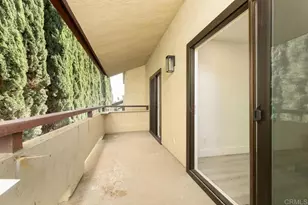 5885 El Cajon Blvd, San Diego, CA 92115 - Photo 23