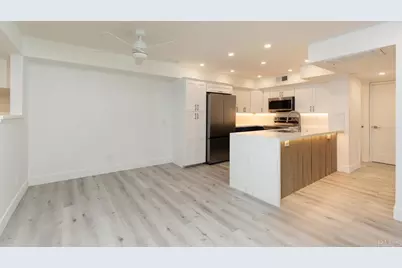 5885 El Cajon Blvd #305, San Diego, CA 92115 - Photo 5