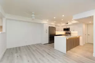 5885 El Cajon Blvd, San Diego, CA 92115 - Photo 5