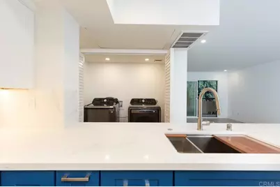 5885 El Cajon Blvd #305, San Diego, CA 92115 - Photo 3